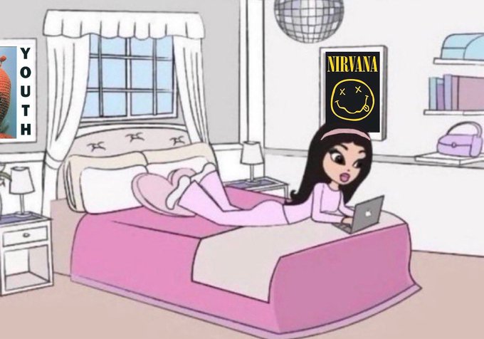 literally me https://t.co/KgUXo1lfS7