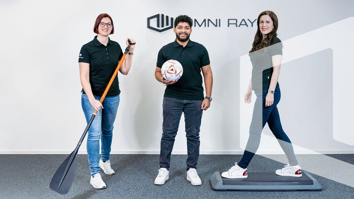 Finanz-Masters: Unser Team rockt die Zahlenwelt! 🚀
Heute öffnen wir erneut die Tür zu unserem Unternehmen und stellen Ihnen ein  weiteres Team vor - Unser Finanz- und Rechnungswesen-Team!

👉 Erfahren Sie mehr: bit.ly/49somcm

#Finanzteam #Rechnungswesen #Teamwork