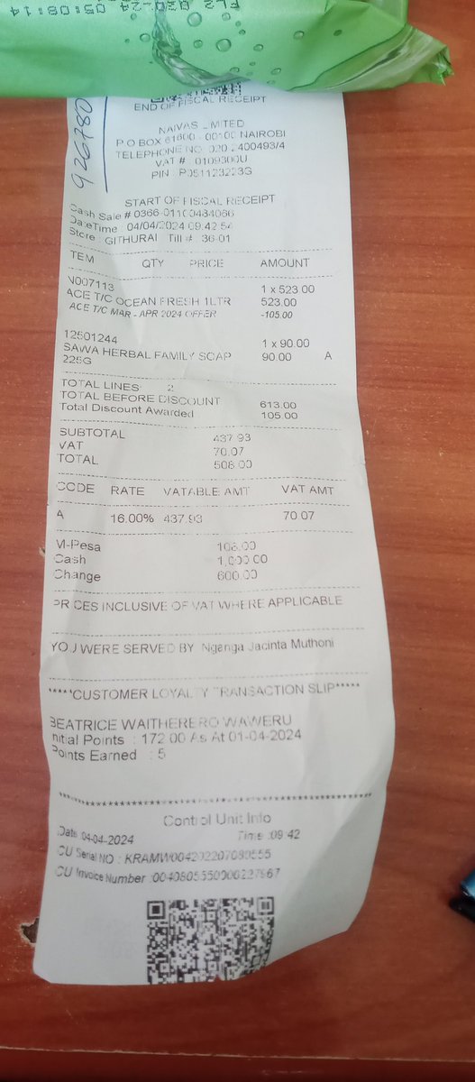 @BettyWesh tweet media