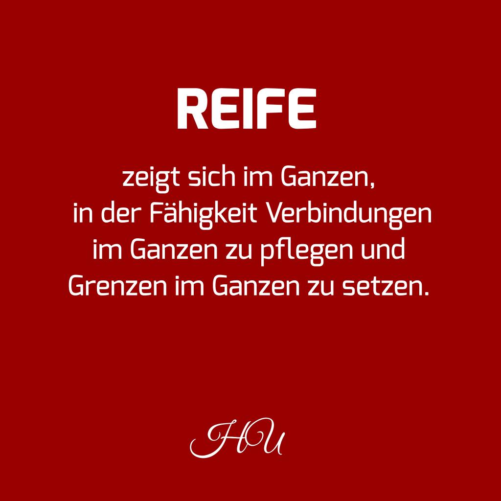 herbert_ullrich's tweet image. Reife Persönlichkeiten können Beziehung &amp;amp; Begrenzung im Ganzen leben. 
Verbinden, um gesunde Werte zu entwickeln und weiterzugeben - Abgrenzen um diese im Ganzen zu schützen.

Auf dass wir reif werden. (nach Epheser 4 14) 

#Reife #Grenzen #verbindung #ganzheitlichlei