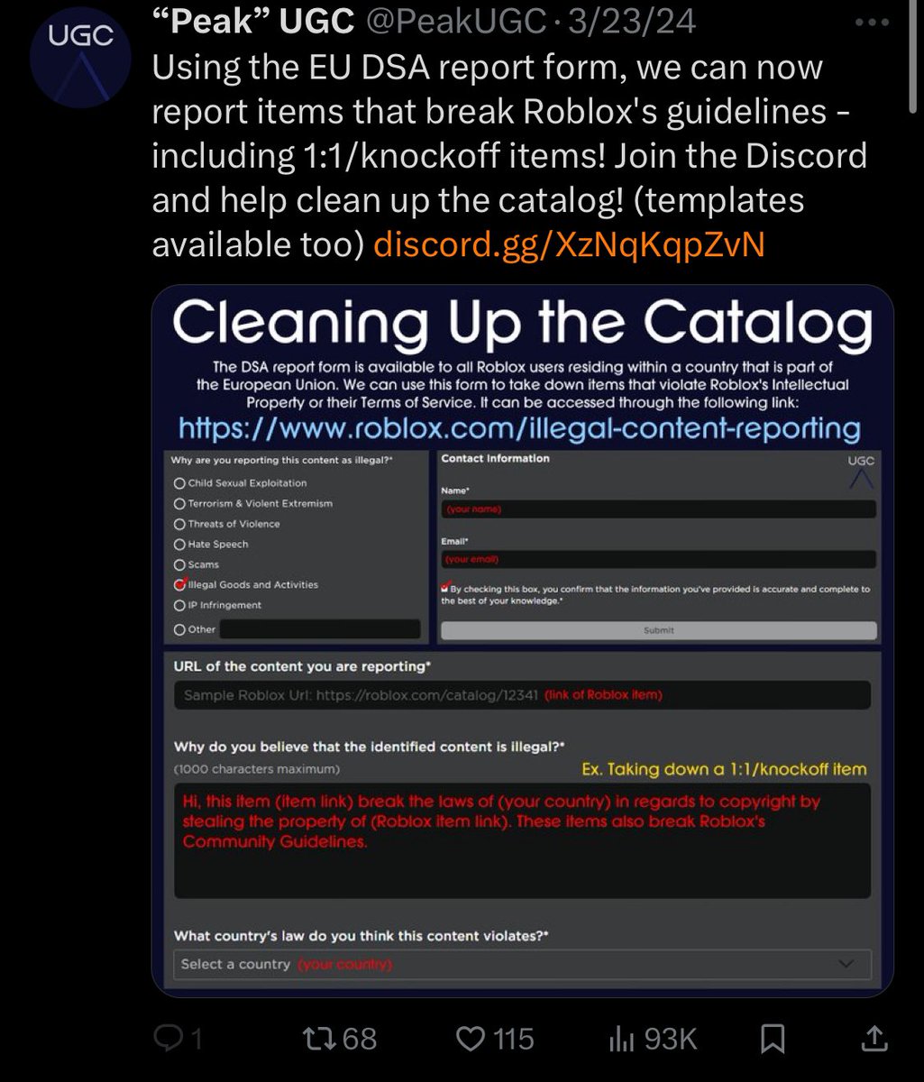 Oh, infamous tweet making people hate this account again… welp I guess it’s time for me to wake up again