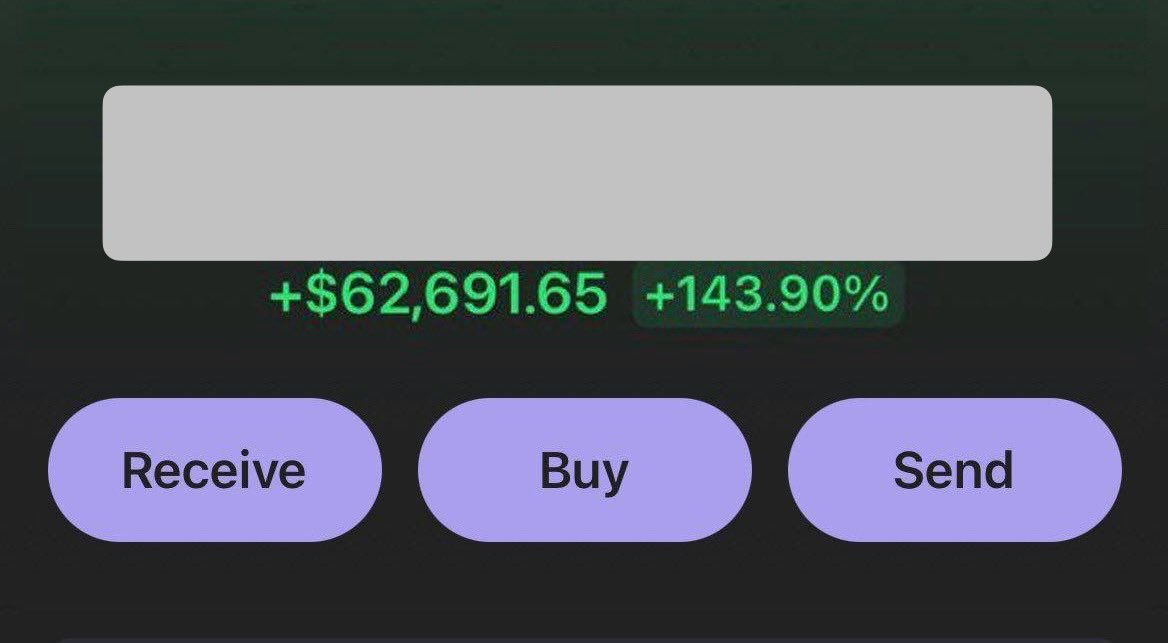 I'm sending $CEHAPE to the first 1000 wallets! Leave your wallet addresses below and tag 2 people. Sending $CEHAPE to the comments! Leave your $SOL address below👇🏻 Don't forget to follow @cehapesol and me and retweet! Check your wallet within 24 hours!