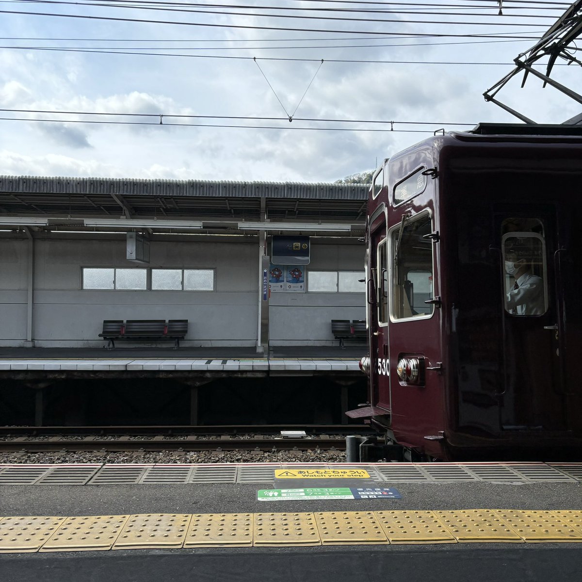 KUD_LAIN's tweet photo. https://t.co/x2vaED2OYs