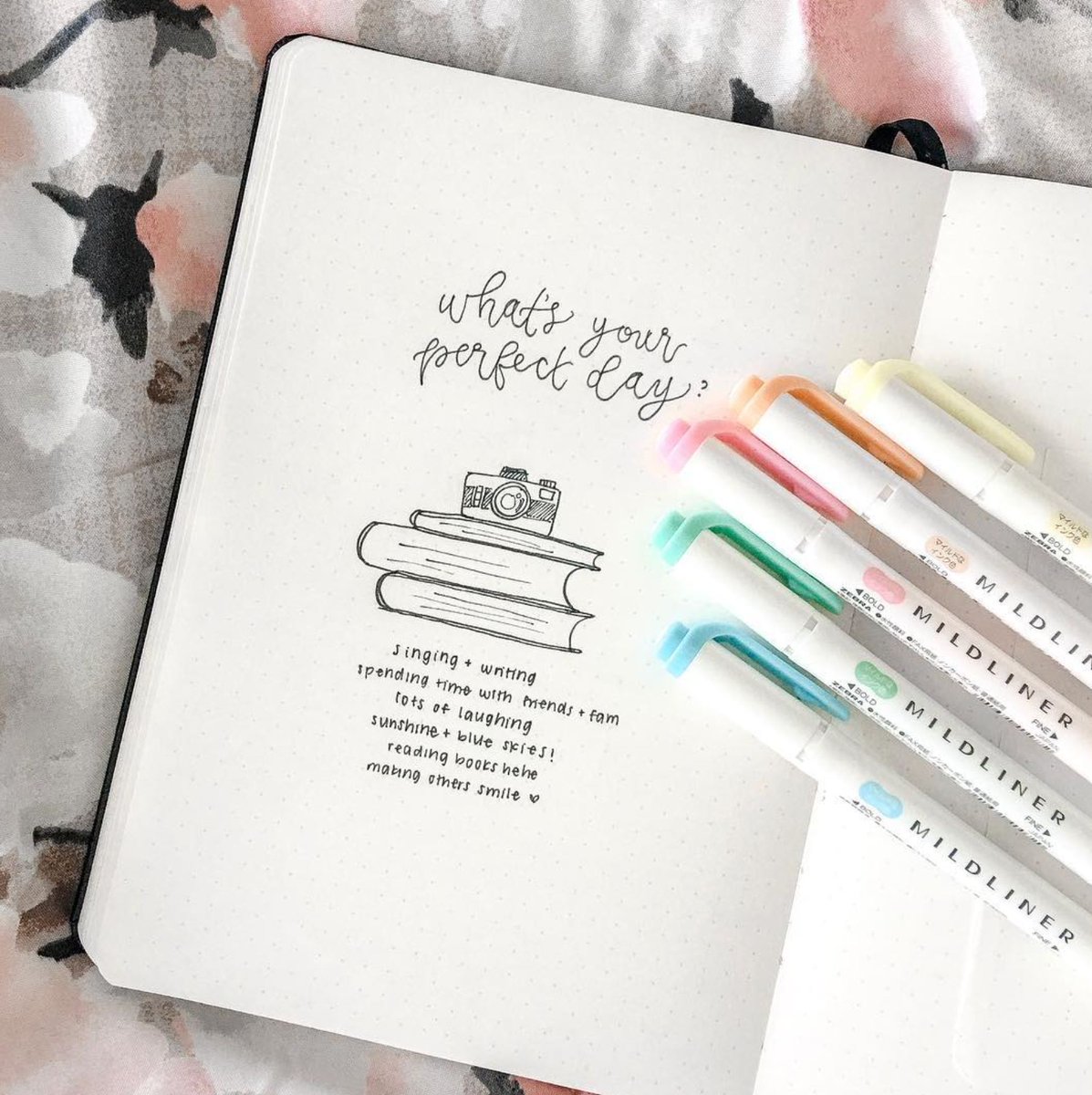 Zebra Pen UK tweet media