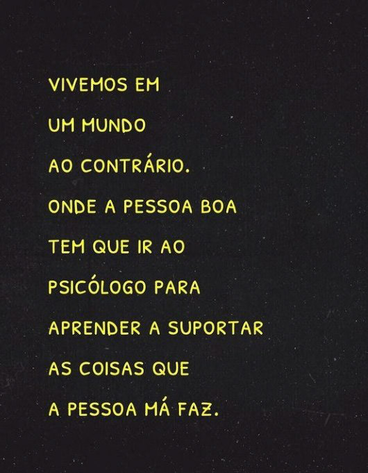 ℓιαн (@liahleeh) on Twitter photo 