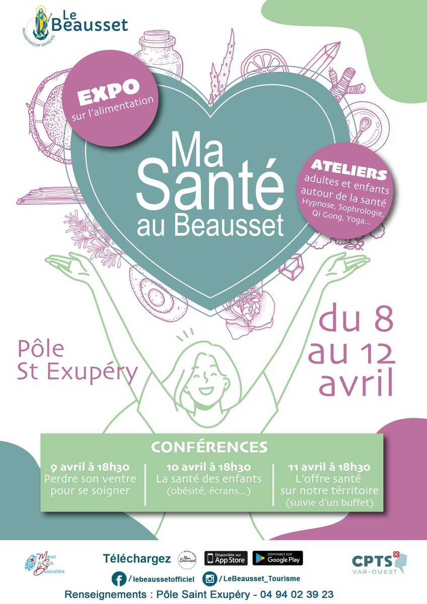 CPTS VAR-OUEST tweet media