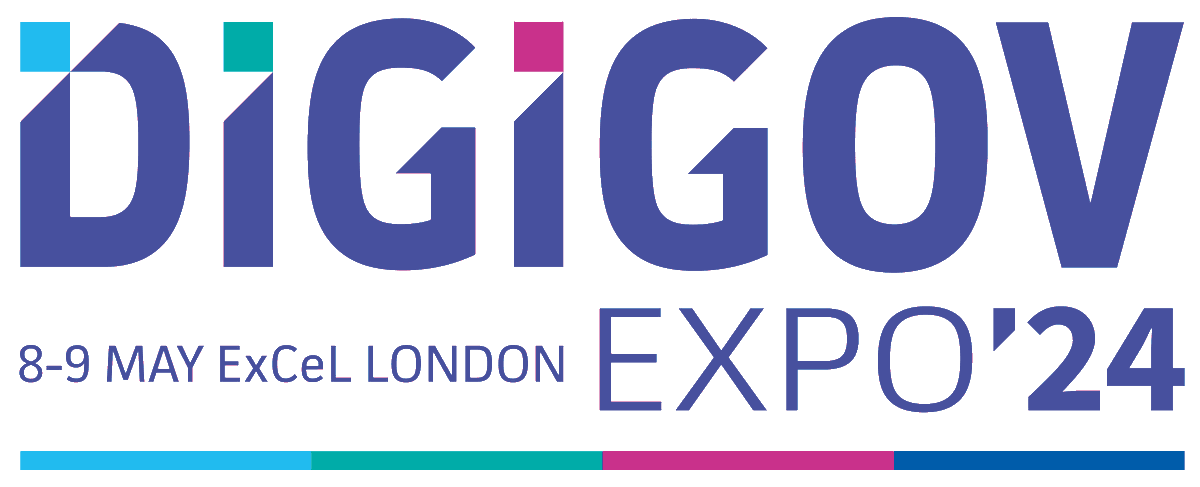 vertocloud's tweet photo. On 8th and 9th May @vertocloud will be at #DigiGovExpo. 

We help you tackle work management challenges such as:

👉 Complexities in running projects
👉 Eliminating slow reporting methods
👉 How to improve data visibility
👉 Standardisation of project delivery https://t.co/ogcNUucYHS