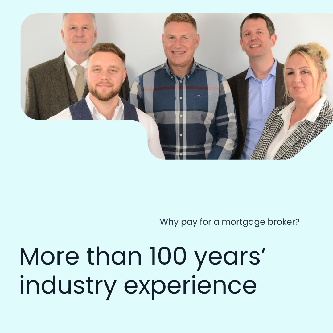 Mortgage Style ltd tweet media