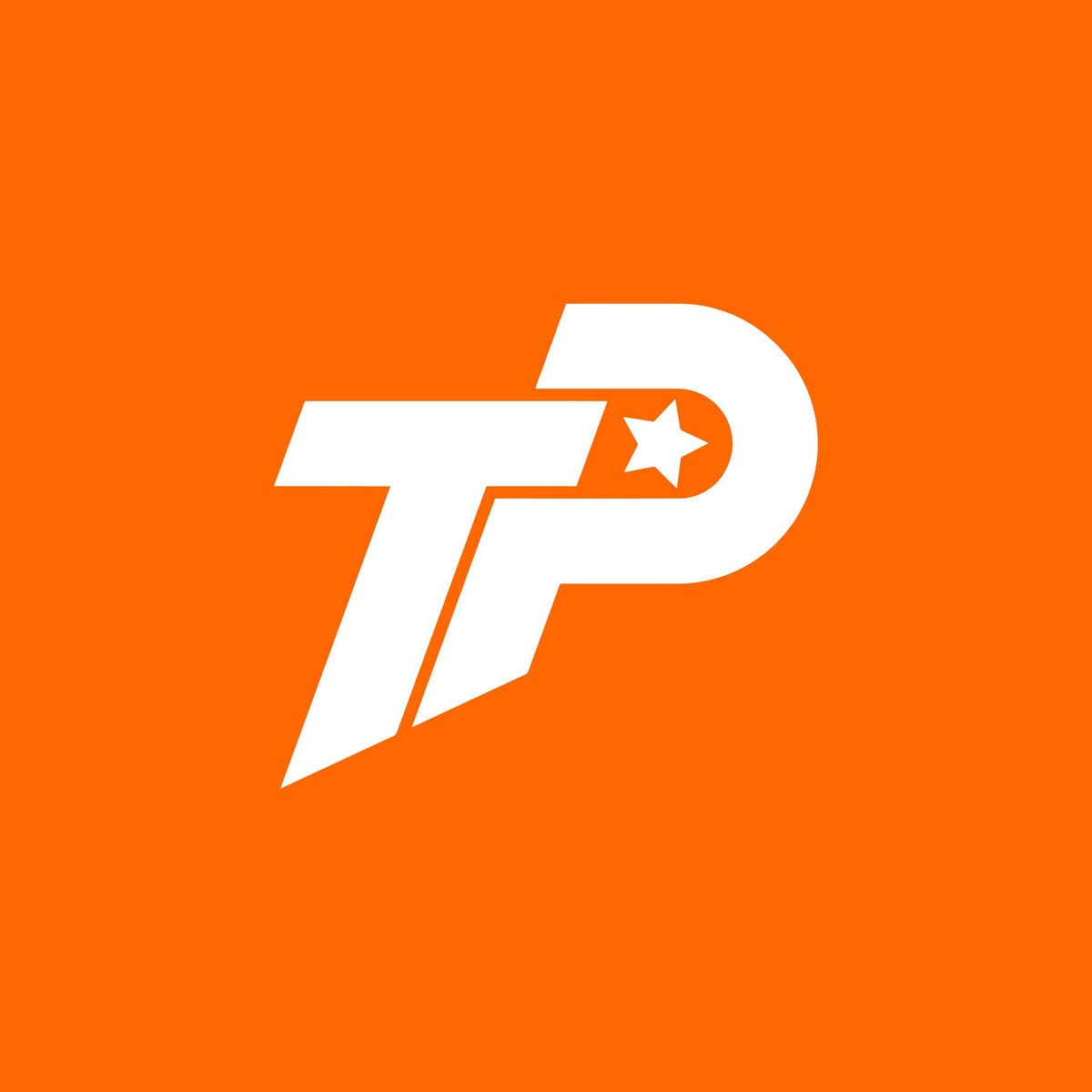 topproz's tweet photo. @TrustAcree Hi, How are you doing? We are TopProz, and we offer 100% free leads. Would you be interested in joining? https://t.co/HHxcUmu8Tp