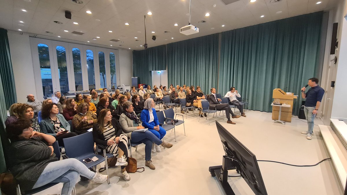Rhasna Bhagwanbali (@rhasnab) on Twitter photo About yesterday evening! A powerful meeting about how to digitilize the preoperative assesment (more/better) in the Netherlands! #AI #we can do more and better # the world is changing <a href="/HouthoffKavita/">Kavita Houthoff Khemlani</a> <a href="/Medtwitteer/">🩺</a> <a href="/bobfunn/">bob funnekotter</a> <a href="/loes_bruijstens/">Loes Bruijstens</a> <a href="/AirwayMxAcademy/">Hans Huitink</a> About yesterday evening! A powerful meeting about how to digitilize the preoperative assesment (more/better) in the Netherlands! #AI #we can do more and better # the world is changing <a href="/HouthoffKavita/">Kavita Houthoff Khemlani</a> <a href="/Medtwitteer/">🩺</a> <a href="/bobfunn/">bob funnekotter</a> <a href="/loes_bruijstens/">Loes Bruijstens</a> <a href="/AirwayMxAcademy/">Hans Huitink</a>
