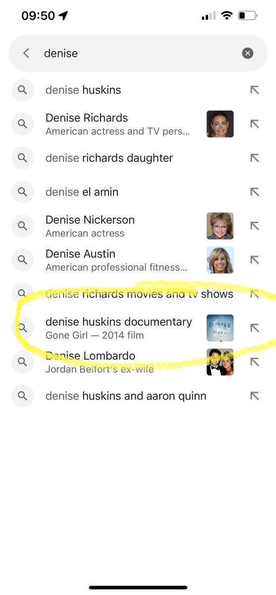 msdundos's tweet photo. this is so inappropriate??? why is @Google showing this as a search result https://t.co/qFO6sa9ffP