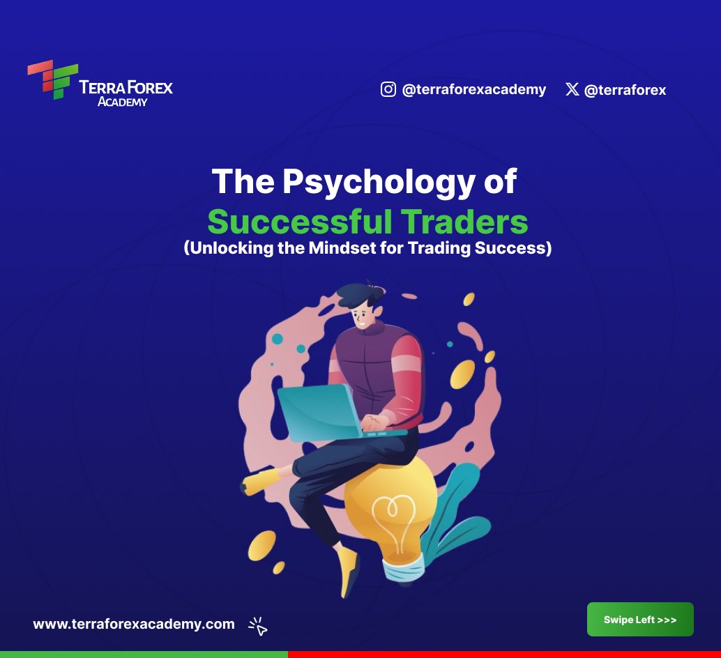 Terraforex's tweet photo. Forex Tips💡
Click the link in our Bio and register with Terra Forex today ! 
.
.
.
#forexeducation #forexlifestyle #ForexMarket #forextraders #forextips https://t.co/HJYJeCCRNx
