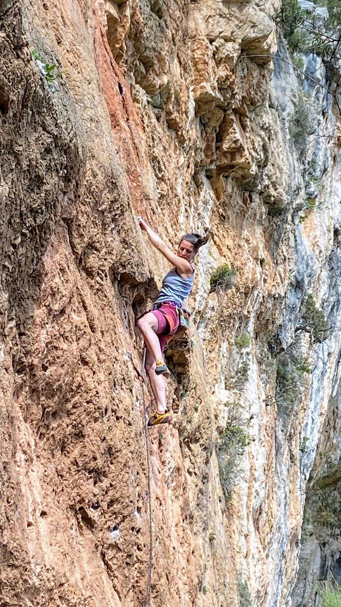 laidbackplaces's tweet photo. #climbing #masriudoms https://t.co/KoWl6l6tSH