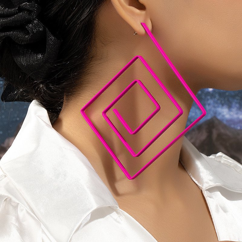 AdekolaJoy4's tweet photo. The cutest earrings in Ibadan 🤭🥰

Please help me repost. My customers are on your TL🫵🏾🤲🏾 https://t.co/xfWqu34VUo