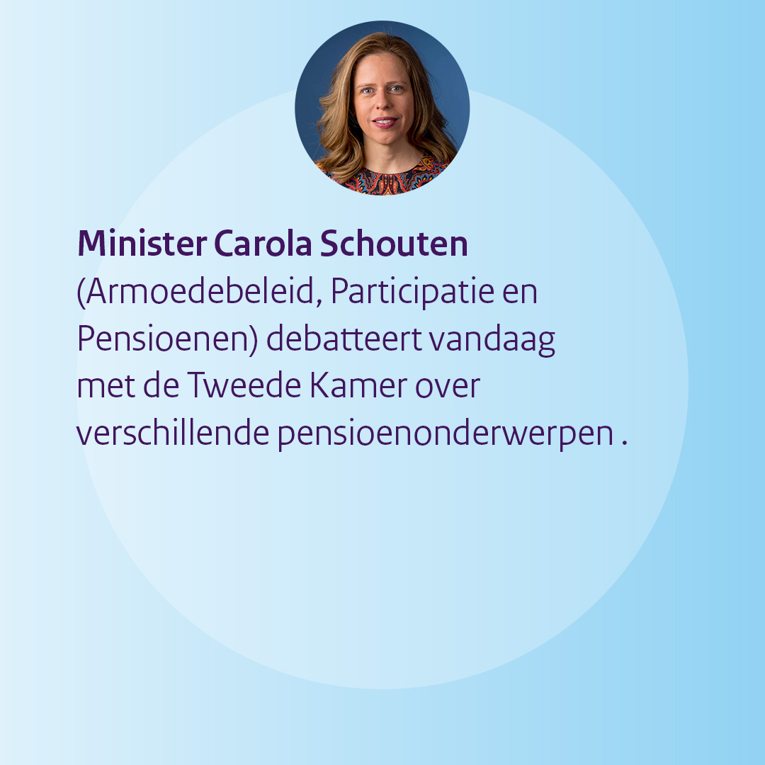 MinisterieSZW tweet picture