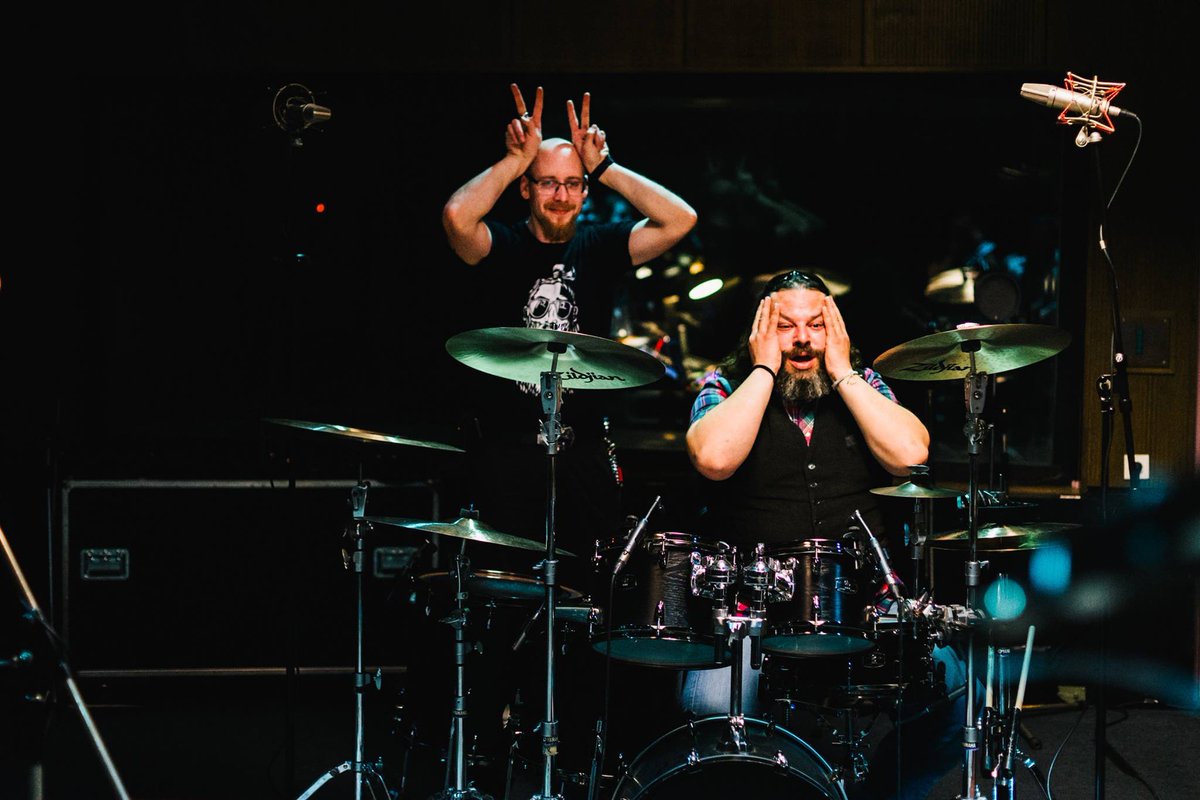 Blaž &amp; Buco 2 Love. #fotografske #throwback