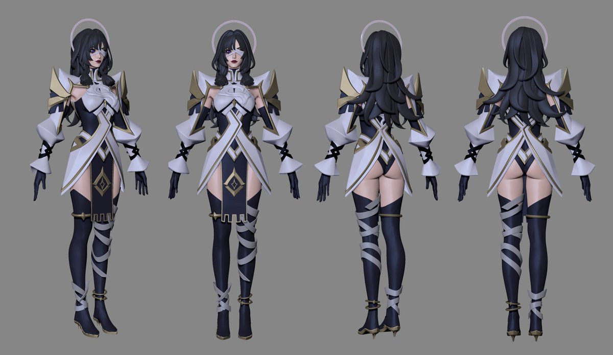 Annie Kwon (prev. kittysleuths) tweet media