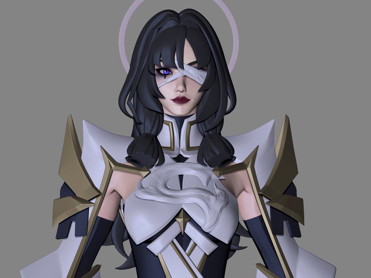 Annie Kwon (prev. kittysleuths) tweet media