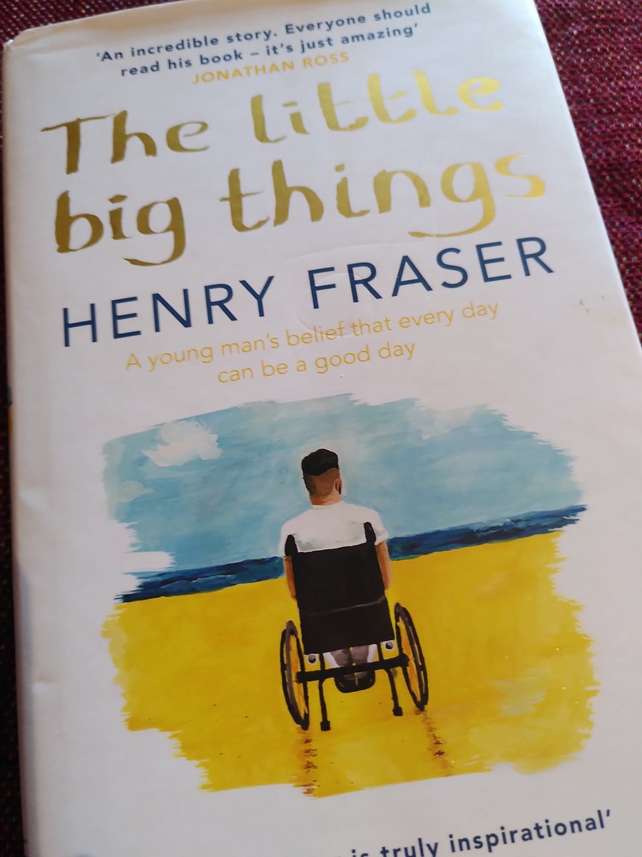 Helen Cox tweet media