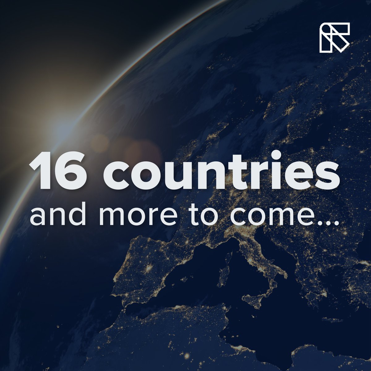 TOMRAGroup's tweet photo. πͺπΊ 16 countries and more to comeβ¦
#DepositReturn systems in Europe are paving the way toward reusable drink packaging and high-quality recyclates that enable bottle-to-bottle recycling.
Learn more: https://t.co/K4NYnpWEXm
#ContainerDeposit #BottleBill https://t.co/pczqEZRf1P