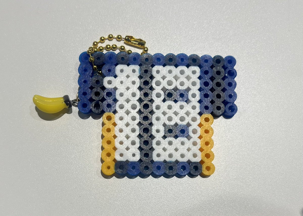 ☠︎アイロンプリント 川崎フロンターレ on X: 