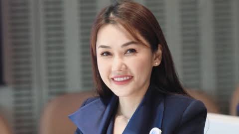 lll 🔽 ลุก!! ไปต่อ อย่ายอมแพ้ tweet media