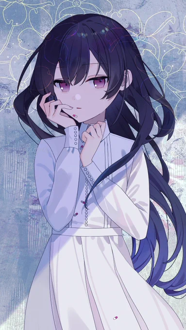 全部あなたにあげる最近よく聞きます 