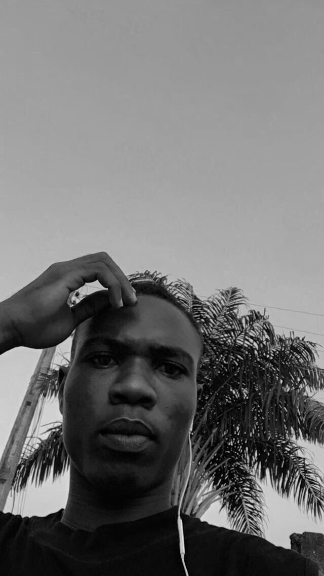 All about time