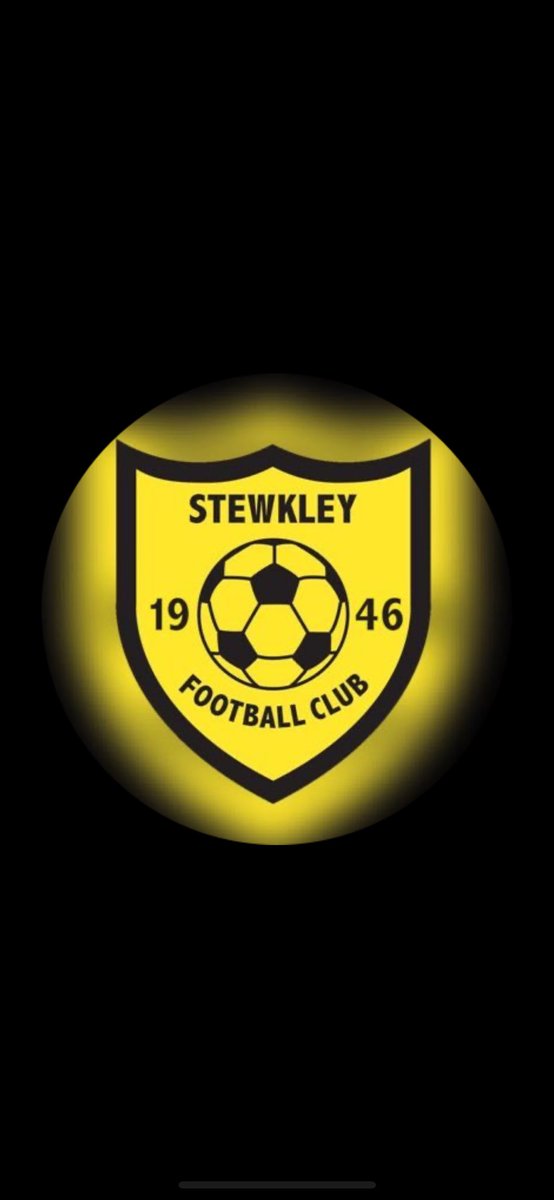 This Sunday we have Oving Cup winners @Stewkley_FC and their manager Max Budgen in the studio to talk about their recent success. Tune in this Sunday 8-9pm on @3BSRadio