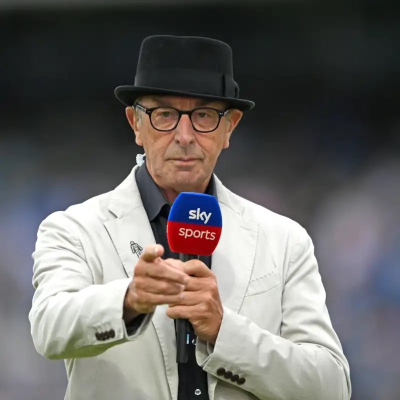 England's Barmy Army 🏴󠁧󠁢󠁥󠁮󠁧󠁿🎺 tweet media