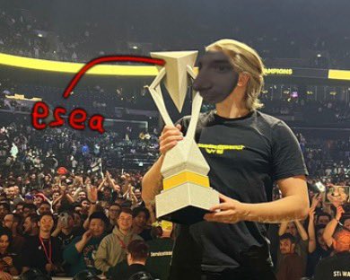 finkka™️ tweet media