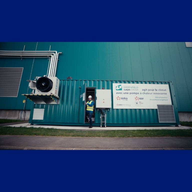 Philippe Louis tweet media