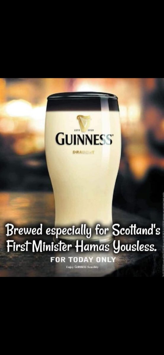 gamingallowed's tweet image. #HumzasHateCrimeAct 
#HumzaYousaf 
#humzayousless 
#HumzaHatesScotland