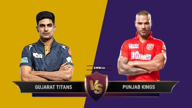 CricketTrader12's tweet photo. #IPL2024 #ipltickets #IPLUpdate #IPLUpdates #IPL2024live #T20 #t20cricket 

GT VS PKBS

COMING SOON 🔜☺️

PLS RETWEET AND SHARE https://t.co/zROx5sMROB