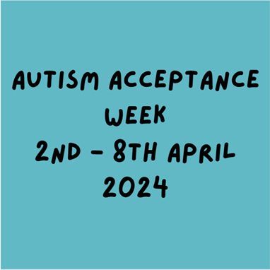 This #AutismAcceptanceWeek, we consider how to make supermarkets truly inclusive. Quiet hours alone are not enough for full inclusion of sensory differences. Our supermarket guide shares other strategies to achieve this. Register for our launch here: buff.ly/3PaEp7E