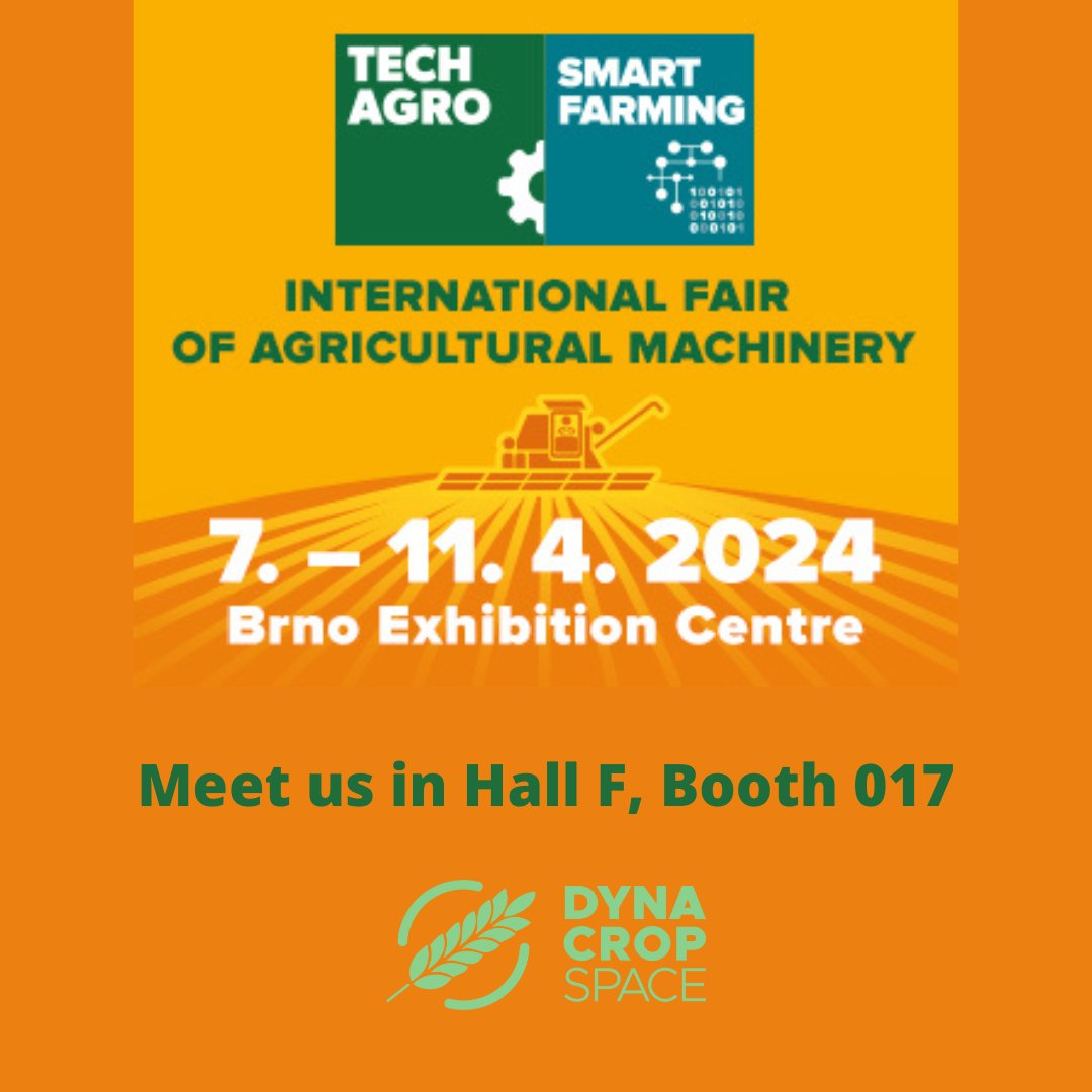 DynaCrop tweet media