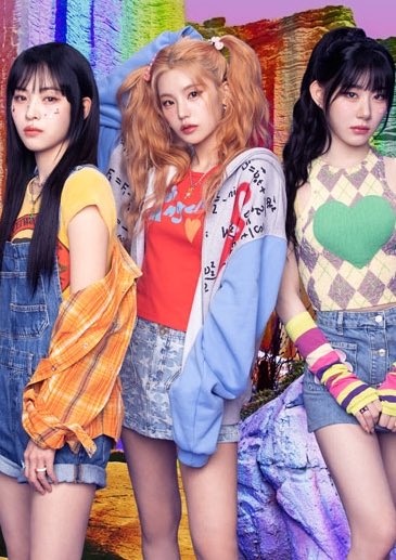 (포토샵 누가 했지...)