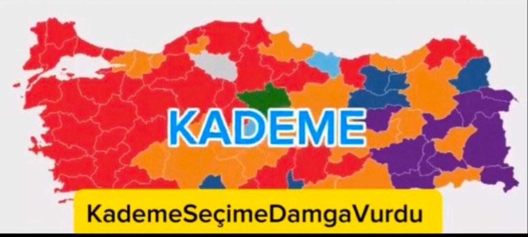 Akparti artık kademeli emeklilik için dönüm noktasında. Ya kısa sürede SGK uzmanları ve akademisyenlerin tavsiyeleriyle adil bir kademeli emeklilik yasası çıkartacak. Ya da ilk genel seçimde biz iktidarı değiştireceğiz ve yeni hükümet bunu yapacak @Akparti #2000LereAcilAdalet