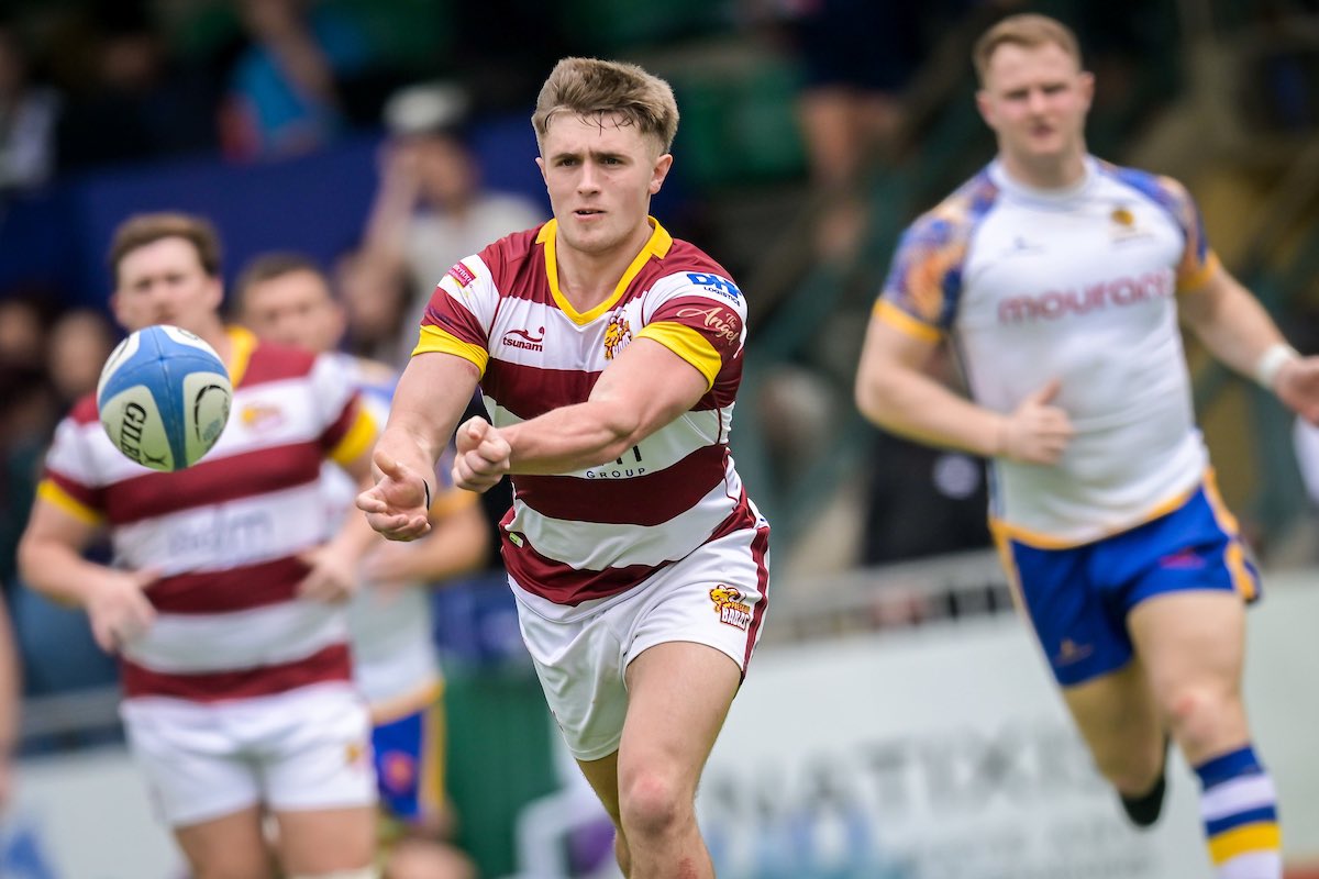 #WorldsBest10s 2024 Men's Bowl Winner title goes to @PreseliBaBas! Great game lads! Preseli Baba's 14:12 Mourant Apache #HKFC10s #itsON #WorldsBest10s