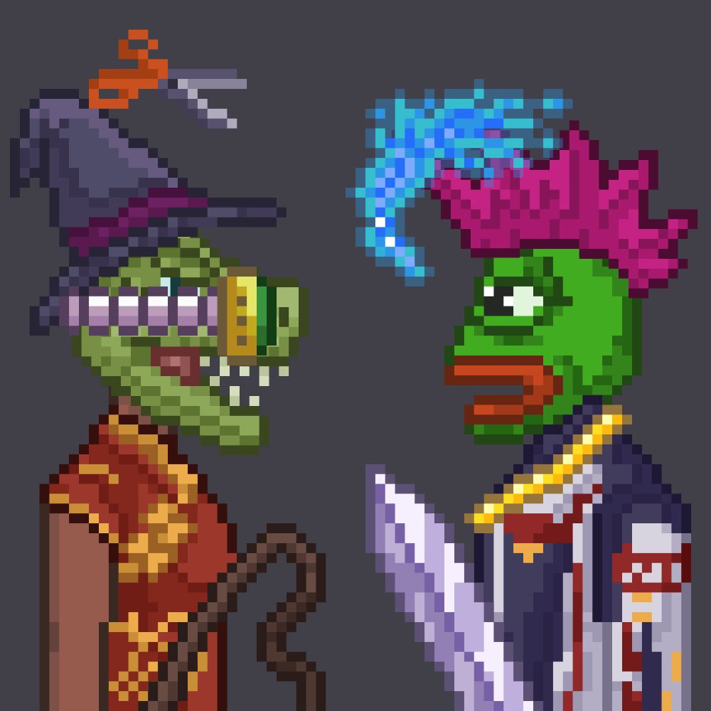 Conversation tweet media