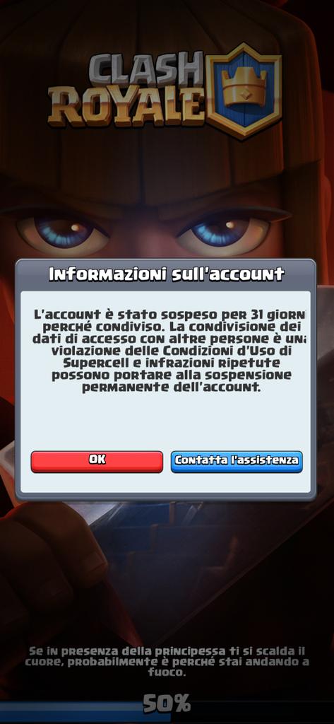 Forme013's tweet image. the end of a dream🥲