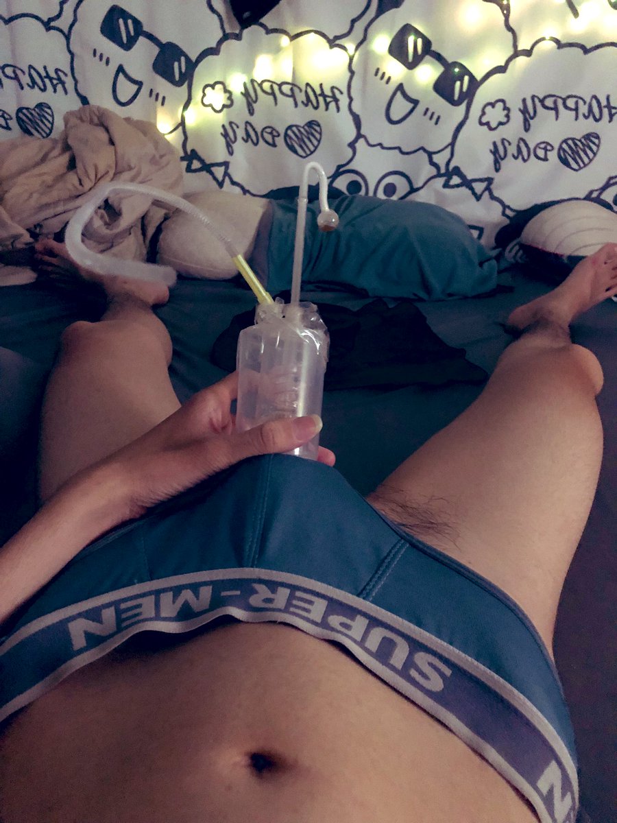 • 🌈 Duy Hi✌️🔥 ( Chính Chủ ) tweet media