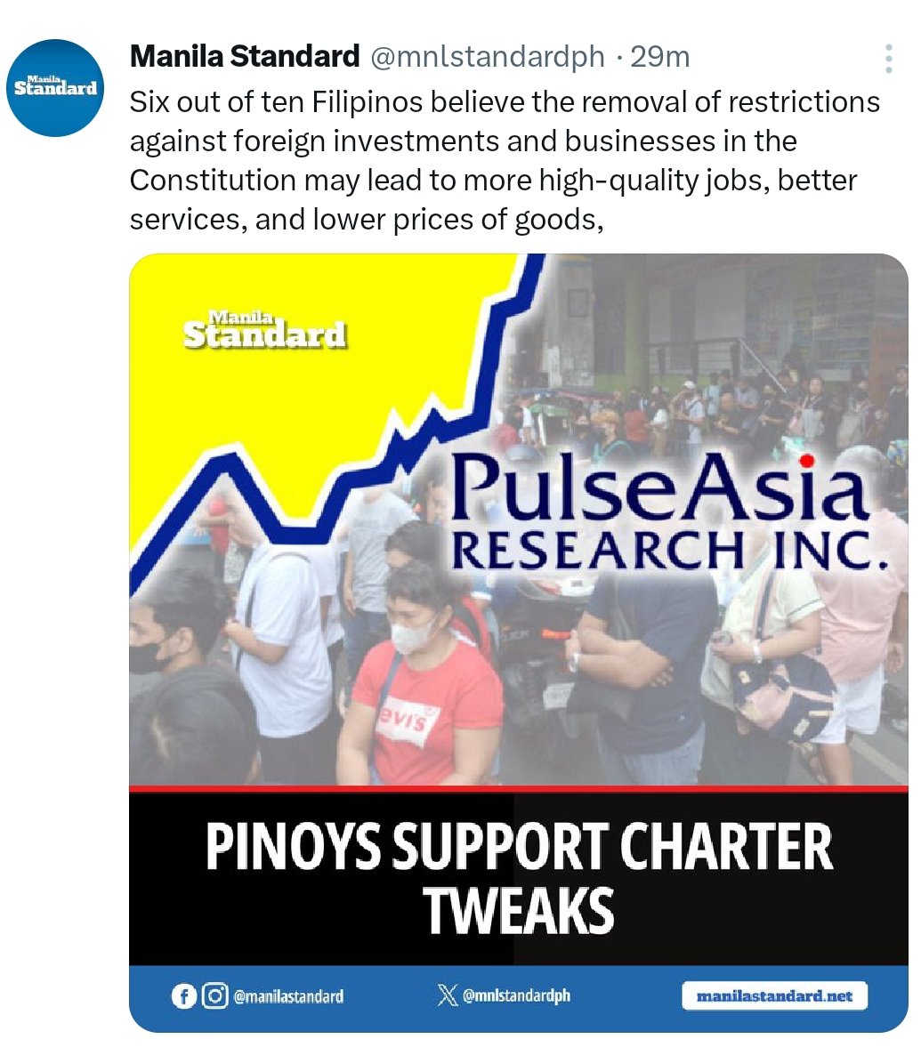 3PA Advocate tweet media
