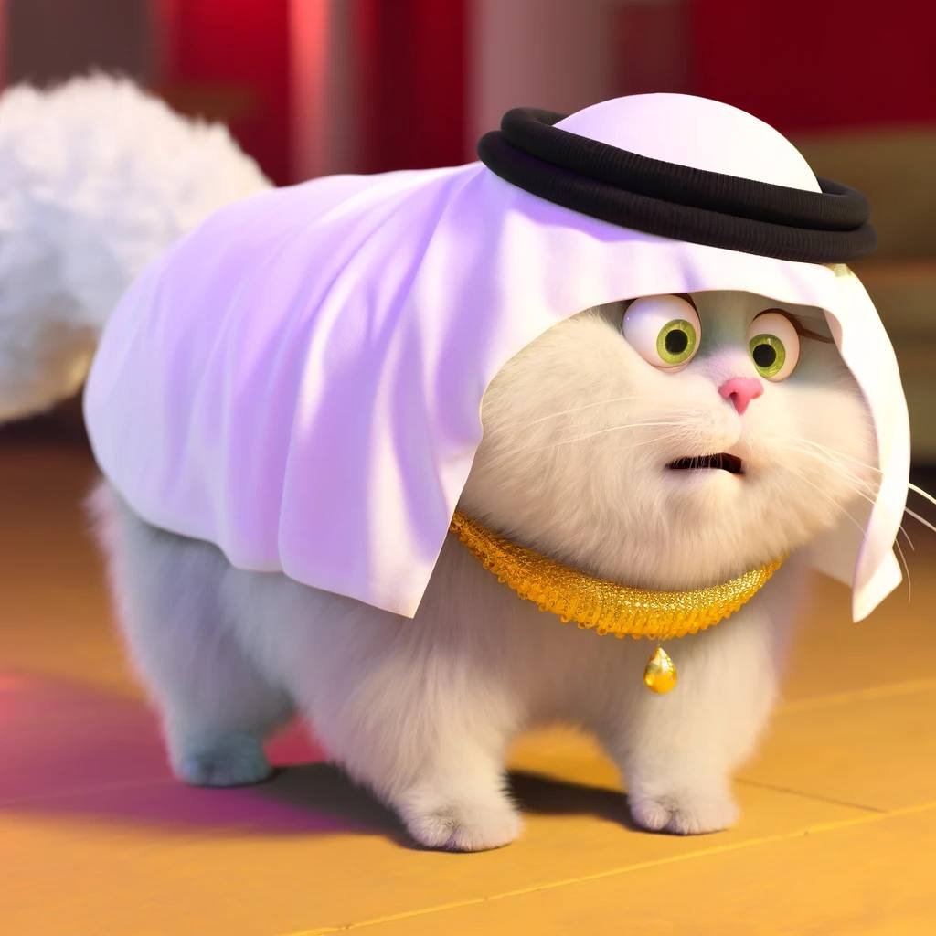 CatarOnSolana's tweet photo. Habibi sold $CATAR?!?!?!?

Do they even know what the $CATAR Cabal is cooking up?

Okay Habibi, GN because tomorrow we RISE! https://t.co/oS3vWFoBrL