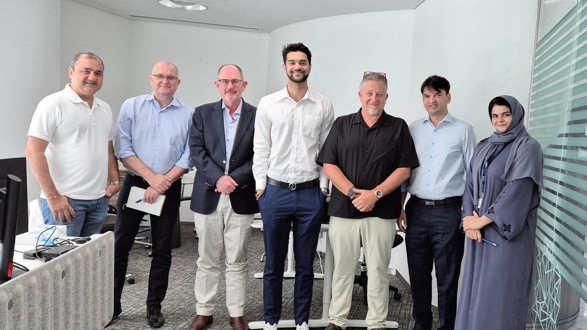 DDE_by_DMCC's tweet image. The #DubaiDiamondExchange recently hosted the Tender Best Practice Forum to enhance the policies and operations for the #roughdiamond and #polisheddiamond tenders at #DDE. The quarterly meeting with tender houses also discussed the Code of Conduct that sets the key principles in