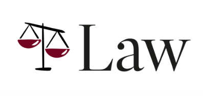 Flash lawyer; fake social me & AI could provide free legal advice to those who can't afford a lawyer, says top judge - in The Brief from @TimesLaw today. Sign up for the latest legal news, comment & gossip: home.thetimes.co.uk/newsletters