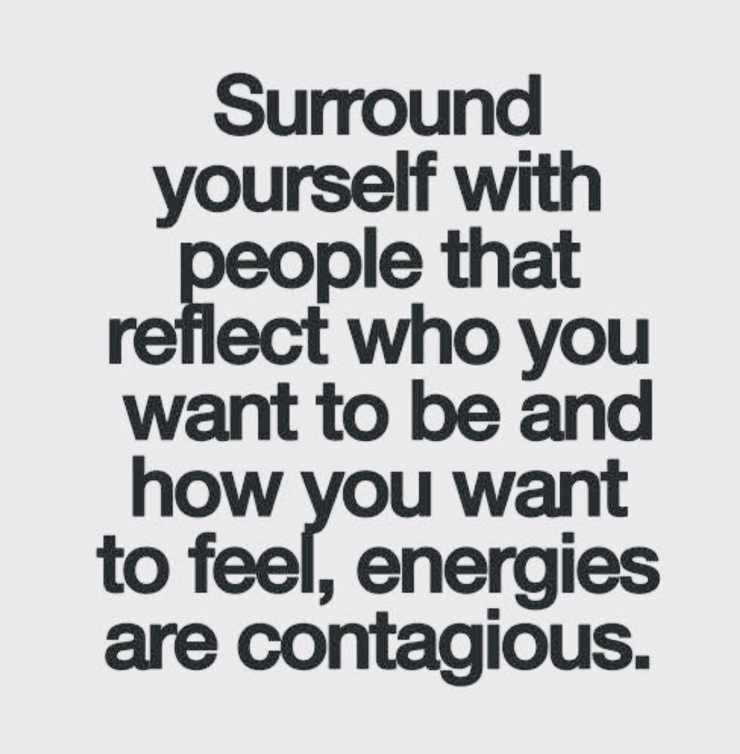 👏🏼👏🏼All you need,is to find,sincere,truthful,gorgeous people,with infectious energies and enthusiasm-that make you smile-you DO NOT need to tolerate anything other than THIS!! Once you find your “LIFE MAGNETS”you will be happy and content 💛💛 #love #true #life #truthful #sincere