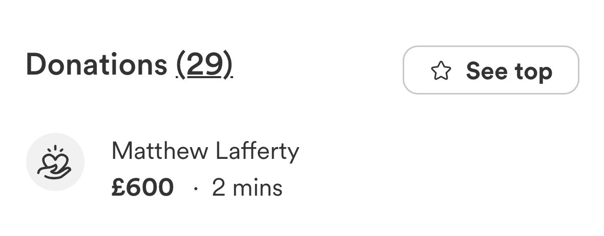 MATT LAFF tweet media