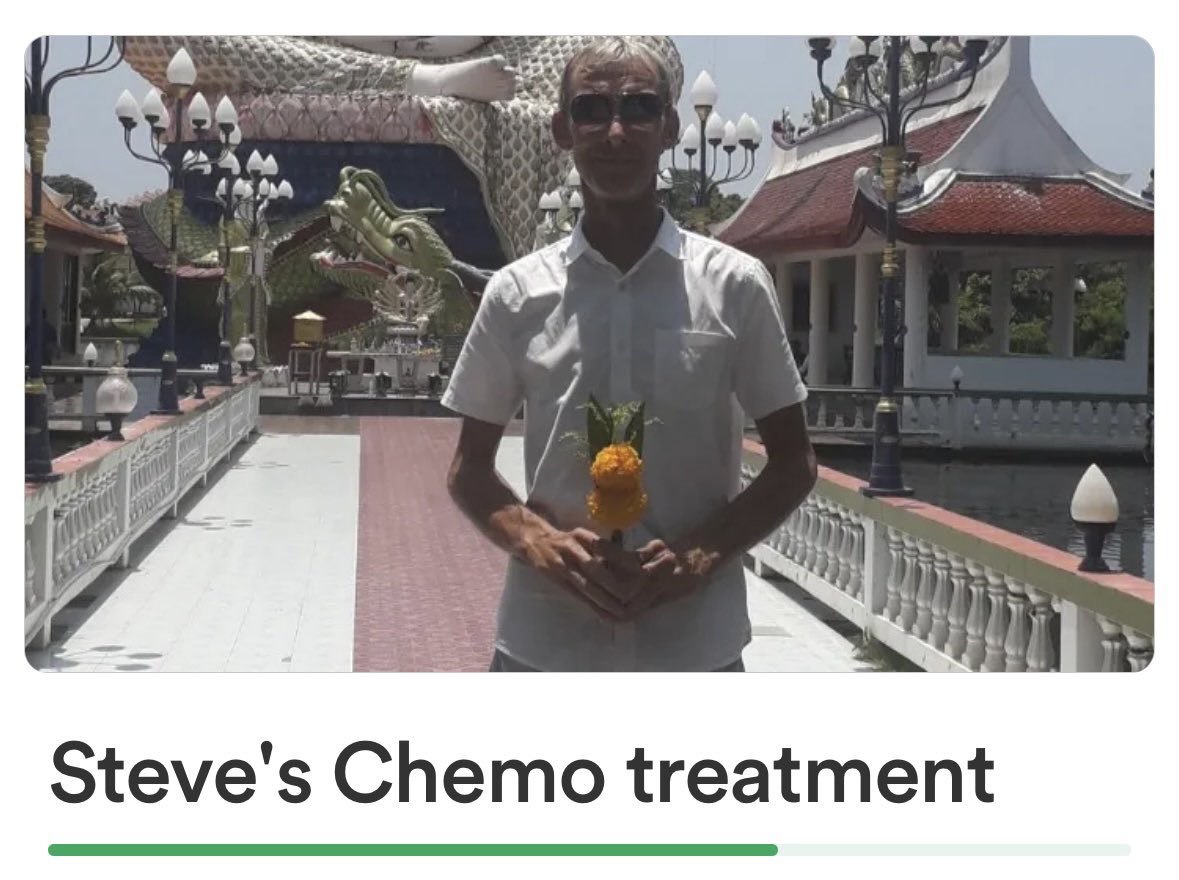 MATT LAFF tweet media