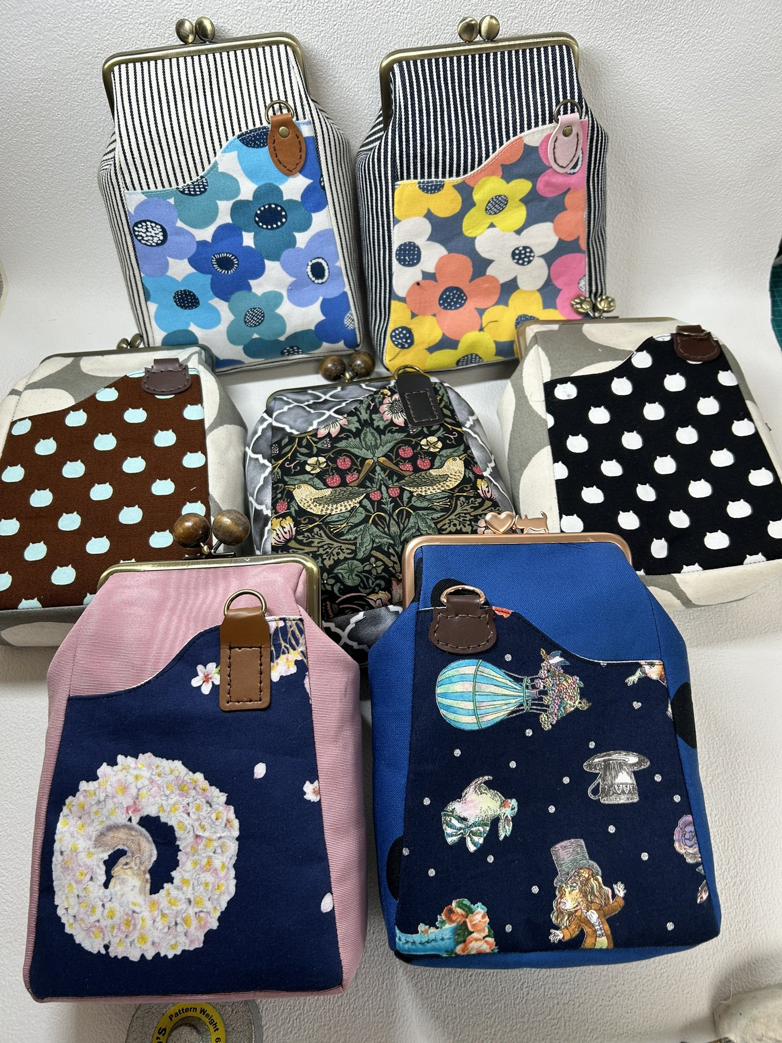 ジョリーフルール - Search / X